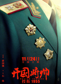 不卡无毒免费毛片视频观看